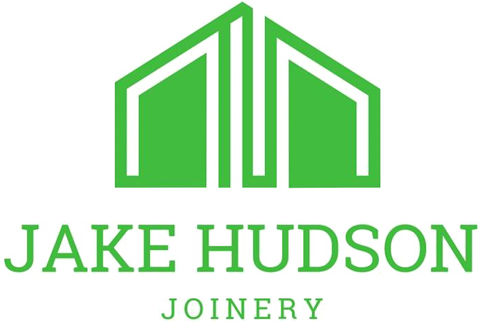 Expert Joinery Services in Lancashire